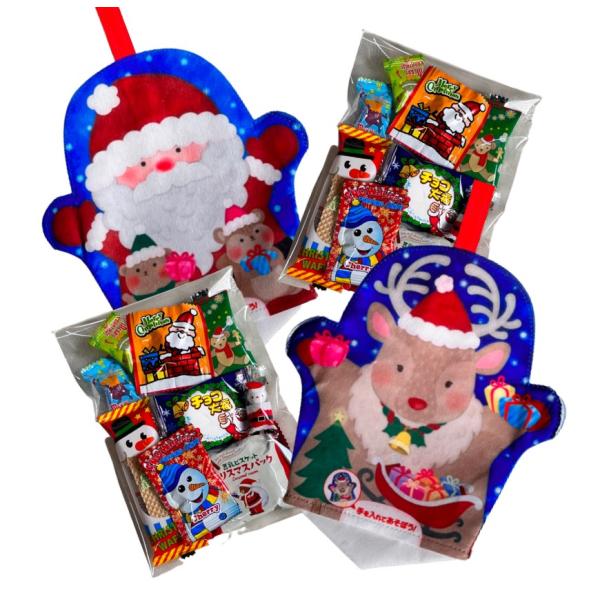 yye-shop_xmas-santa500