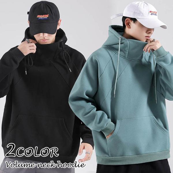 パーカー 大きめ みんな探してる人気モノ パーカー 大きめ メンズファッション