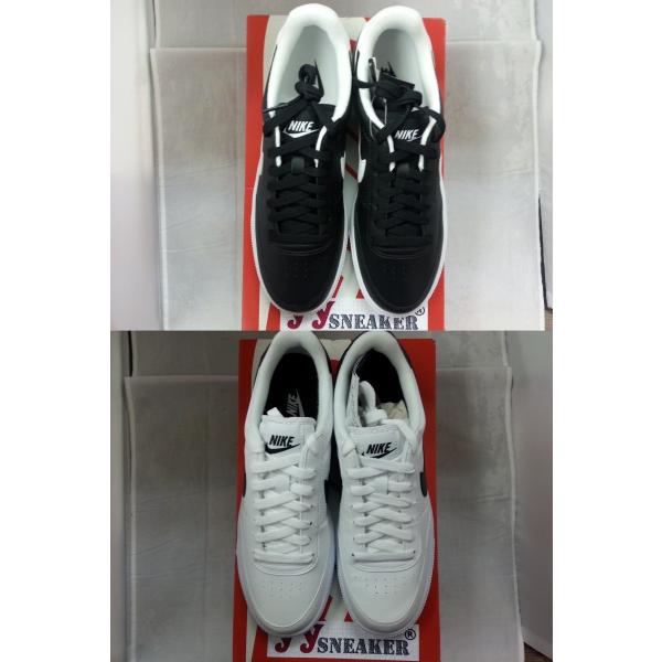 国内正規品 Nike グランド テラス Sl 100 010 Buyee Buyee Japanese Proxy Service Buy From Japan Bot Online