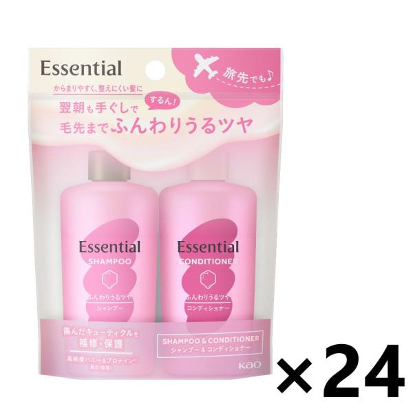 yyshop_4901301218483-24