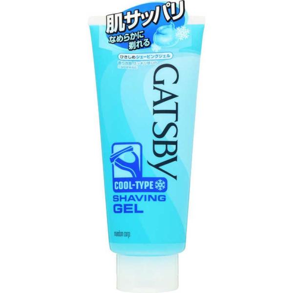 爽快！ヒゲを素早く柔らげ、サッパリ深剃り浸透×密着バリアジェル(1)素早く水分が浸透。ヒゲを柔らげる。(2)密着して肌を保護。何度剃っても刃すべりがなめらか。超爽快メントール（冷感成分）配合。シャキッと気持ちいい使用感。うるおい成分配合。ヒ...