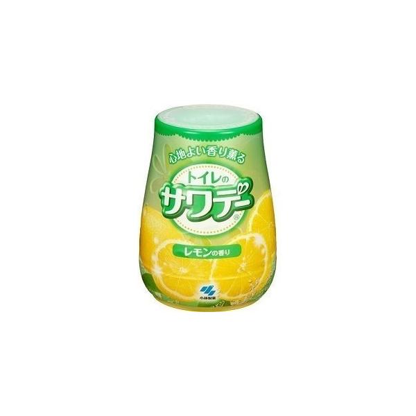 Tf[ C背̍ { 140g ѐ