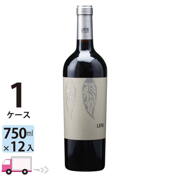 ポイント5倍 ラヤ [S160] 1ケース(12本) 送料無料