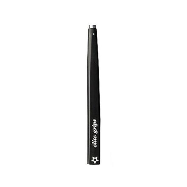 (未使用･未開封品)　elitegrips(エリートグリップ) パターグリップ OP80 ベルリナブラック スタンダード tu1jdyt 楽天市場】エリートグリップ OP80パターグリップ ゴルフグリップ