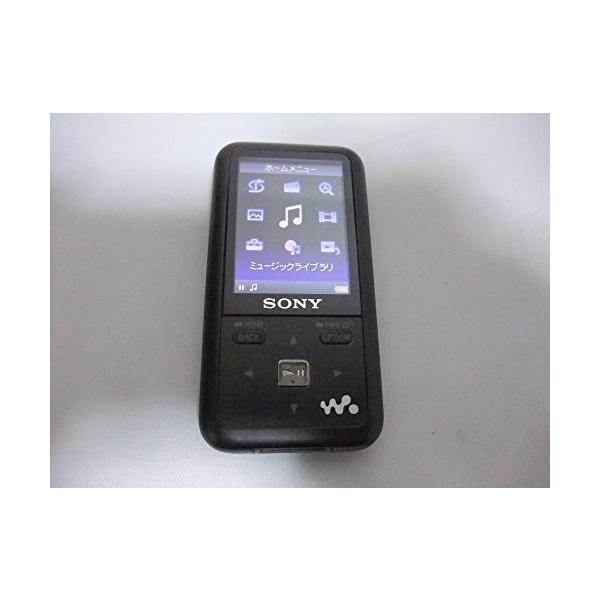 SONY ウォークマン Sシリーズ FMラジオ内蔵 ノイズキャンセ SONY ウォークマン Sシリーズ FMラジオ内蔵 ノイズキャンセ