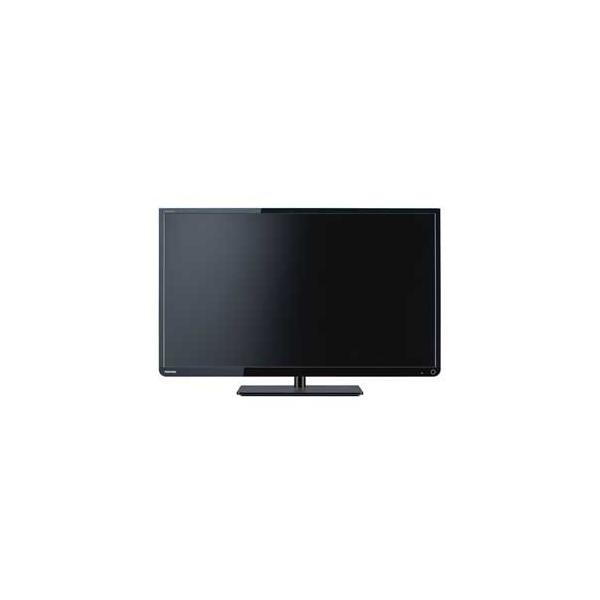 東芝 32V型地上・BS・110度CSデジタル ハイビジョンLED液晶 東芝 32V型地上・BS・110度CSデジタル ハイビジョンLED液晶