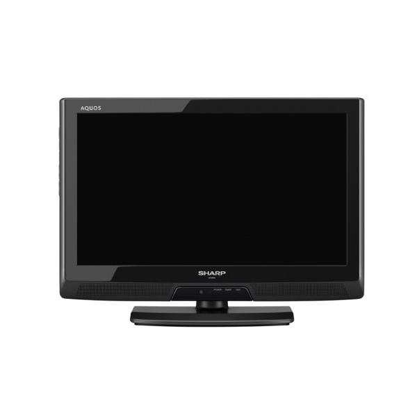 SHARP LED AQUOS 20V型液晶テレビ LC-20E90 : YYYヤフー店 SHARP LED AQUOS 20V型液晶テレビ LC-20E90 : YYYヤフー店