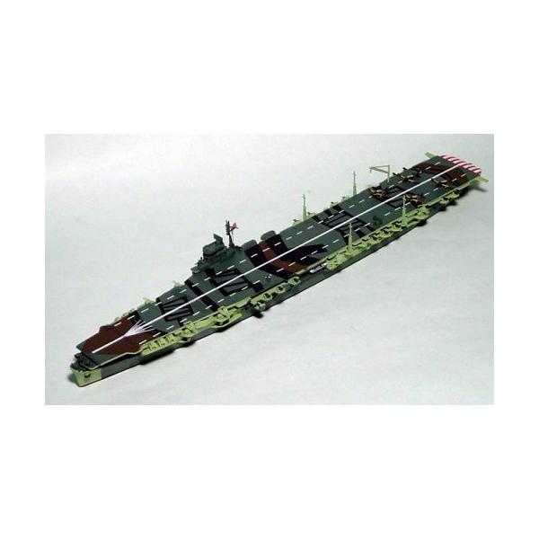 ピットロード 1/700 日本海軍 航空母艦 雲龍 W67 ピットロード 1/700 日本海軍 航空母艦 雲龍 W67 : YYYヤフー店