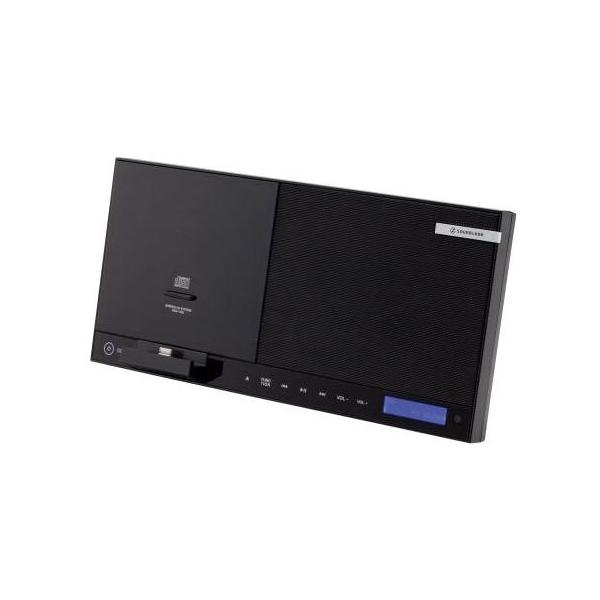 yz-office_2o-4ut1-7a9r