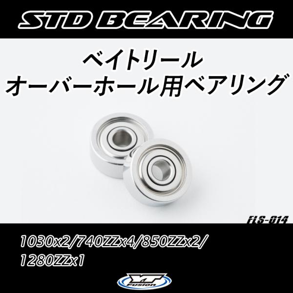 00カルカッタコンクエスト200 / 01カルカッタコンクエスト100 03