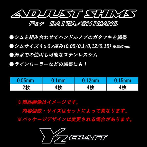 yzcraft2011_sim-010_1_d_20240625152350