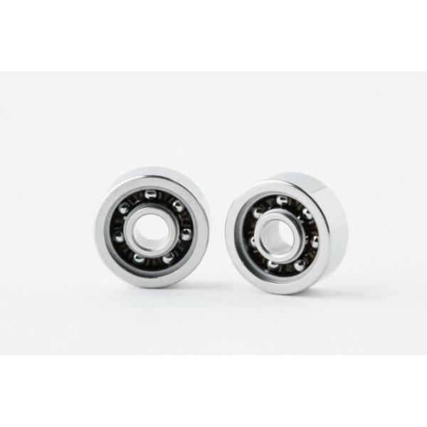 yzcraft2011_spo-005_1