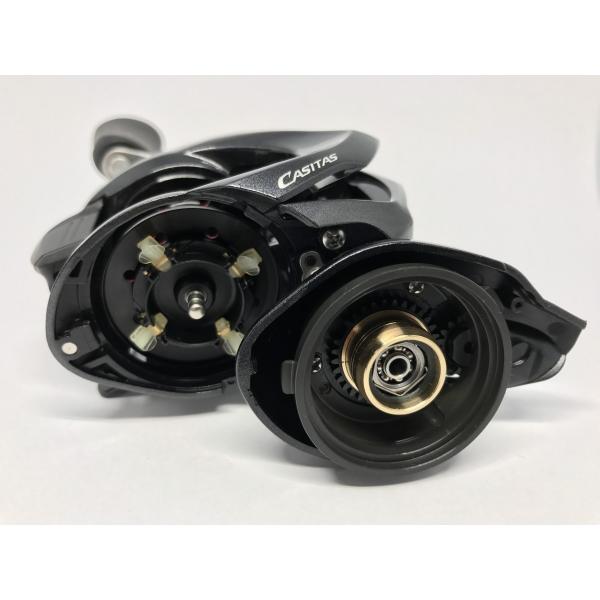 yzcraft2011_spo-032_3