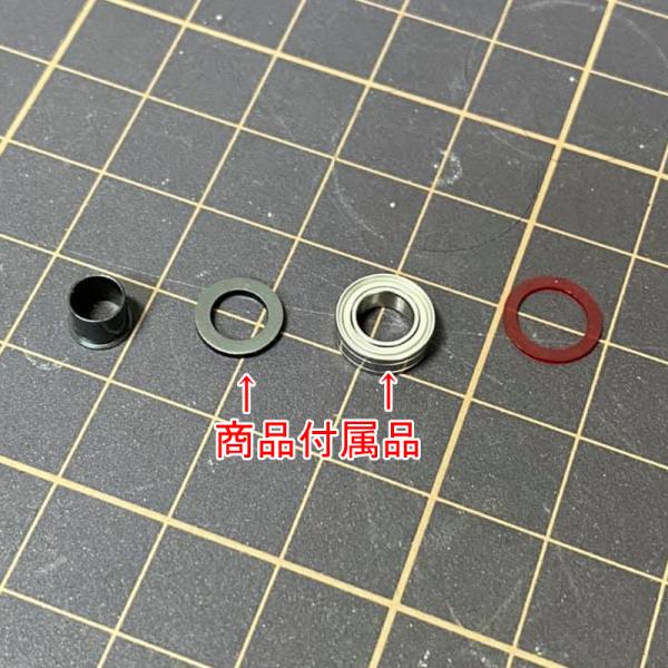 yzcraft2011_stb2-006_2_d_20240508100558