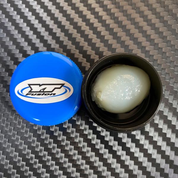 yzcraft2011_ytf-059_1