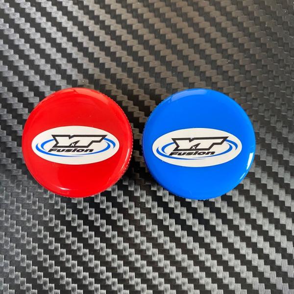 yzcraft2011_ytf-059_2