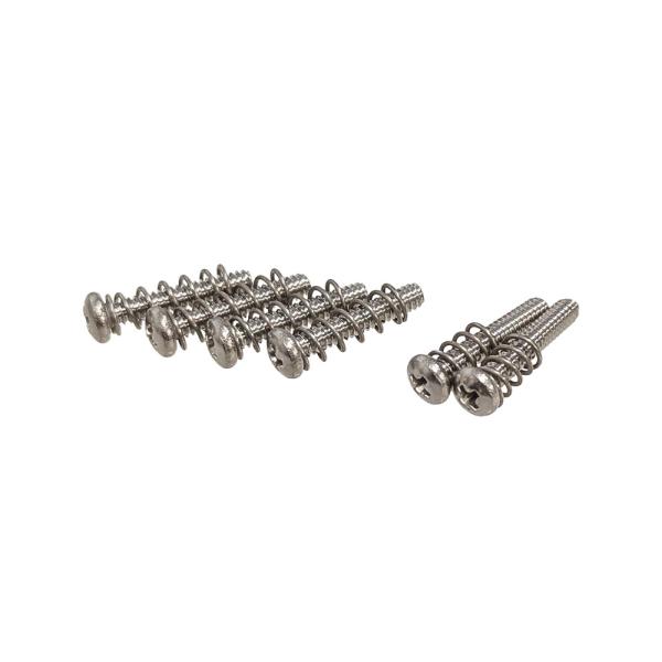 YJB PARTS �T�h���I�N�^�[�u�����p�r�X�E�X�v�����O(�C���`) �X�e�����X 6�{�g�� (���[���ւ̂ݑ�������) ���i�摜