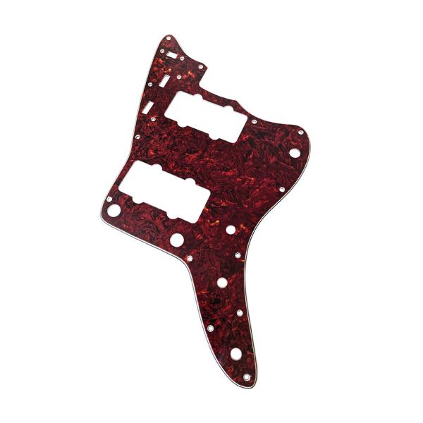 yzstudiojapan-com_26778