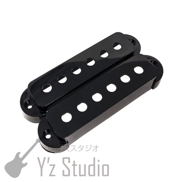 yzstudiojapan-com_31029