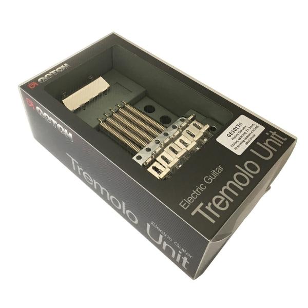 yzstudiojapan-com_ge101ts-c