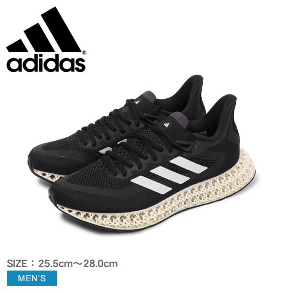 アディダス☆新品タグ付☆シューズ(送料込み) 楽天市場】adidas アディダス ZX RACER レディース スニーカー