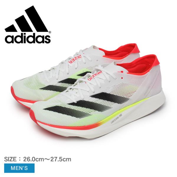 タツボン adidas ZX Torsion Ninja Time In Grey