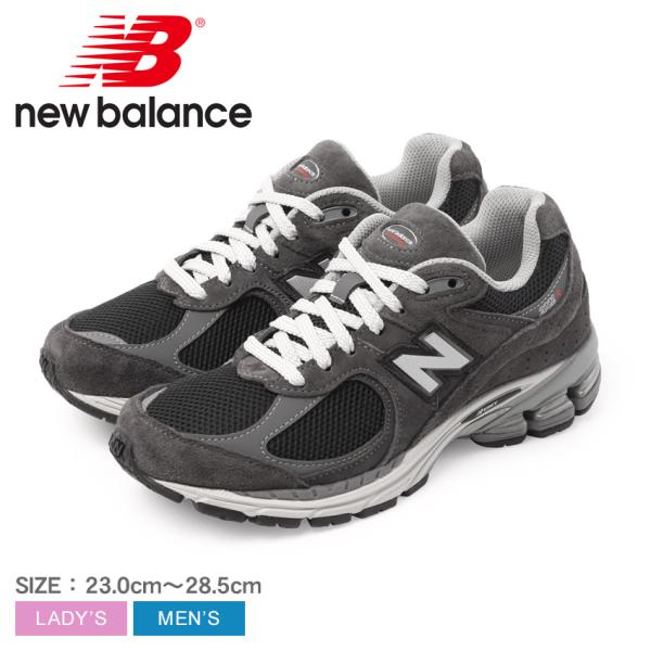 ゆう様御購入品☆ New Balance ニューバランス スニーカー メンズ レディース
