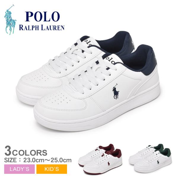 Polo Ralph Lauren キッズ 130 楽天市場】ラルフローレン キッズ 130の通販