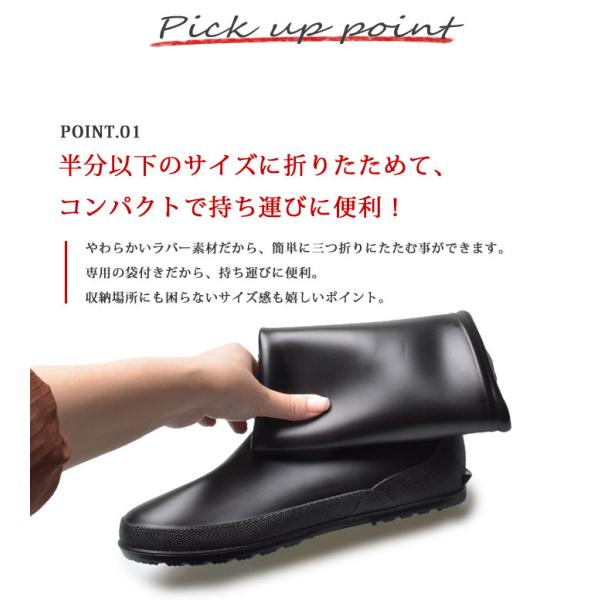 レインブーツ レディース ロング 軽量 軽い おしゃれ 長靴 通勤 完全防水 トドス Buyee Buyee Japanese Proxy Service Buy From Japan Bot Online