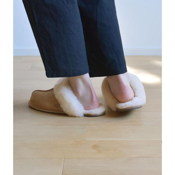 UGG スカフェット II 1106872
