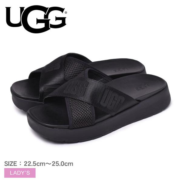 アウトドア サンダル サンダル ミュールの人気商品 通販 価格比較 価格 Com