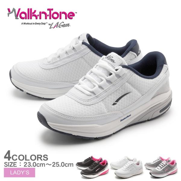 ELLE TERESA | PINKTRAP | レコード・CD通販のマンハッタン