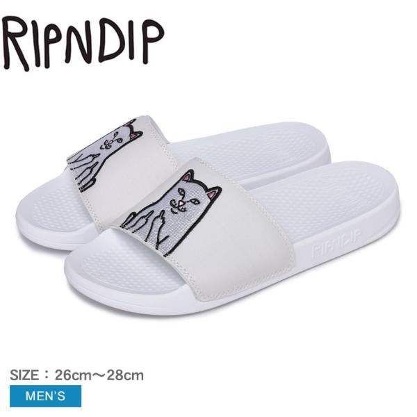 シャワー サンダル メンズ 白の人気商品 通販 価格比較 価格 Com