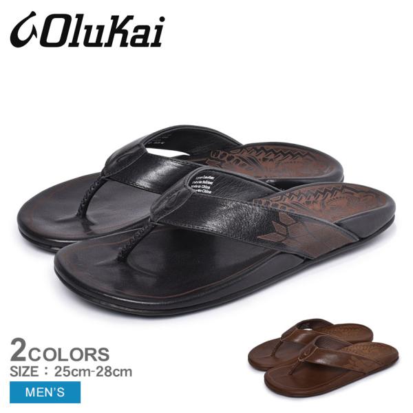 ハワイ サンダル ブランドの人気商品 通販 価格比較 価格 Com