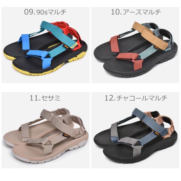 テバ サンダル メンズ ハリケーン Xlt 2 Teva 黒 ブラック 白 ホワイト シューズ ブランド アウトドア フェス レジャー 父の日 Buyee Buyee 日本の通販商品 オークションの代理入札 代理購入
