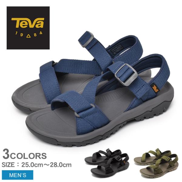 テバ メンズ サンダル Teva ハリケーン Xlt 2 クロスストラップ アウトドア スポーツサンダル Buyee Buyee 日本の通販商品 オークションの代理入札 代理購入