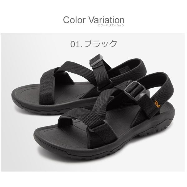 テバ メンズ サンダル Teva ハリケーン Xlt 2 クロスストラップ アウトドア スポーツサンダル Buyee Buyee 日本の通販商品 オークションの代理入札 代理購入