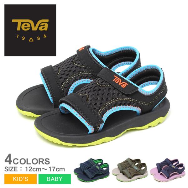 【けんぴ】TEVAの黒いサンダルと子どもの玩具 けんぴ】TEVAの黒いサンダルと子どもの玩具 楽天市場】テバ