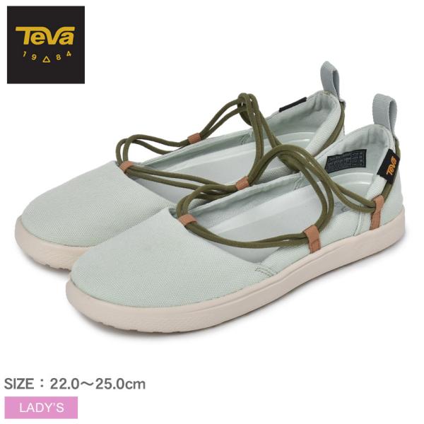 eo Xb| fB[X { CtBjeB MJ TEVA 1106869 u[ F J[L C [XAbv [Jbg V[Y ̓