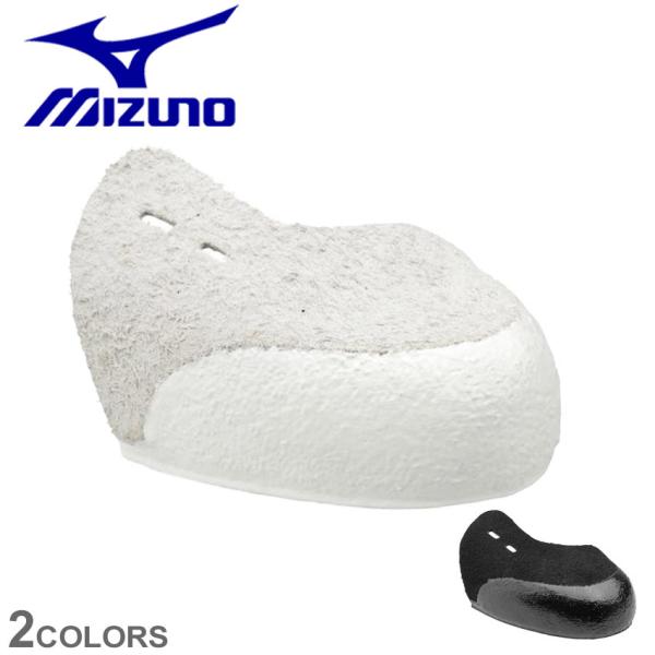 ~Ym ֗pi Y fB[X Pviv tpj MIZUNO 11GZ1733 ubN  zCg  싅 x[X{[ 