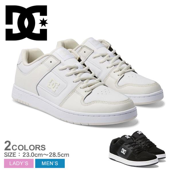 DC SHOES（ディーシーシューズ） DCシューズ スニーカー メンズ