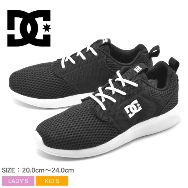 nike safety toe shoes