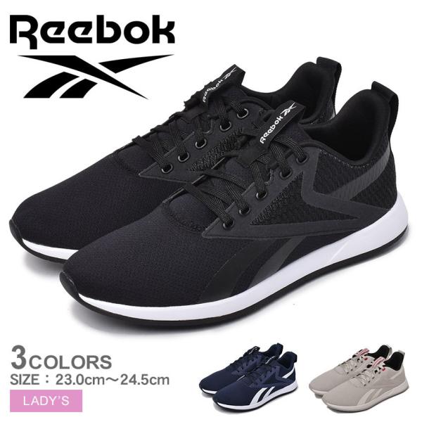 リーボック ウォーキング シューズ レディーススニーカーの人気商品 通販 価格比較 価格 Com