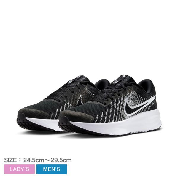 NIKE ランニングシューズ z-craft_16442732
