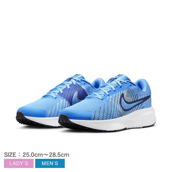 NIKE ランシュー NIKE ナイキ ランニングシューズ メンズ レディース ラン