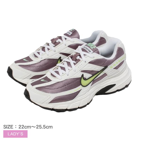 NIKE　スニーカー NIKE ナイキ エアマックスゼロ Air Max LD Zero Hiroshi