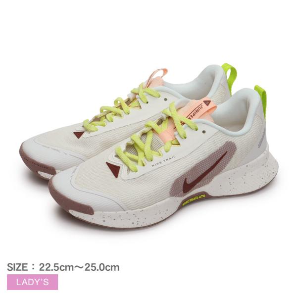 NIKE SALE ナイキ トレイルランニングシューズ レディース NIKE SALE ナイキ トレイルランニングシューズ レディース