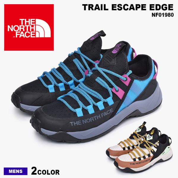 ノースフェイス 靴 コーデの人気商品 通販 価格比較 価格 Com