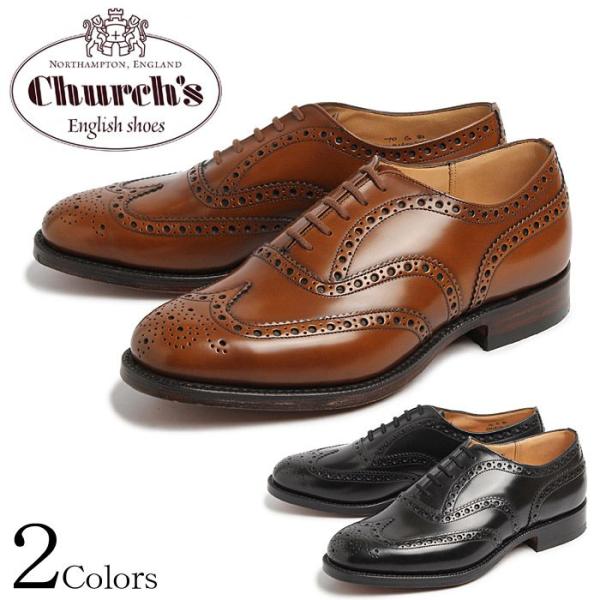 チャーチ バーウッド ビジネスシューズ 革靴 価格比較 価格 Com
