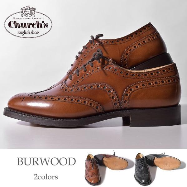 5のつく日限定価格 チャーチ Churchs ドレスシューズ バーウッド メンズ 1692 0019 スニーカー ブーツならz Craft 通販 Yahoo ショッピング